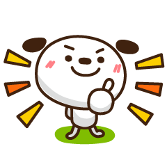 わんこのジョブ～日常編～