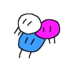 かわいいパパート!