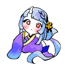 寧々丸すたんぷ