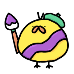 ひよころと風変わりな仲間たち