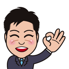 しょうたろうくん2nd!