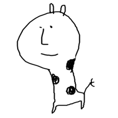 適当に脱力したい…。