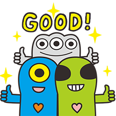 planet.y's friends part8