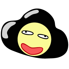 カメラくんの日常語