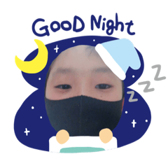 モーニングルーティーン大好き