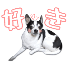 ミルク・スタンプ