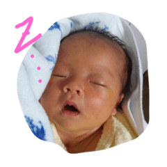 アカですよ〜。