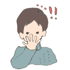 きまじめなボーイ2