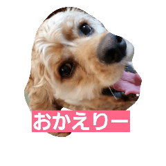 じゅりあんのごあいさつ