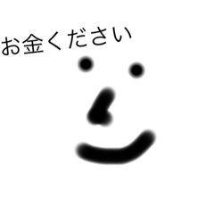 れんたろうの家族構成