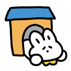 僕たちは単純で可愛い。