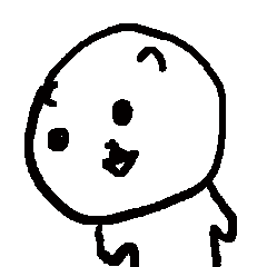 くまさんとわたし