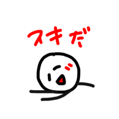 オタクの世界は推し中心で回ってる