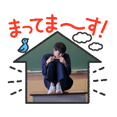 おかしなたかしのおれしいんせんだいし