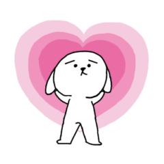 トンフニの24時