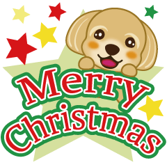 飛び出す！まるっこマルプー 冬