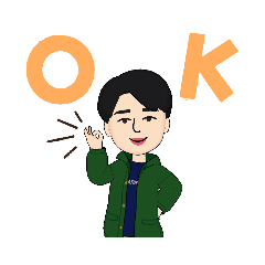 ゆうすけのすけ