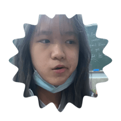 andrew_20211226202512