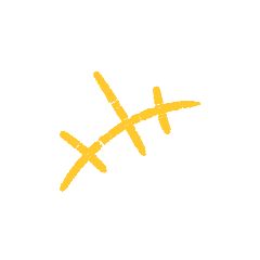 感情凄すぎスタンプ