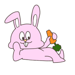 バニケルとあきぞう。