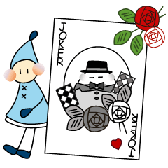 kaccoの小人さん-10_J