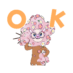 さくら(✿´ ꒳ ` )の日常