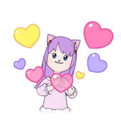 可愛すぎる女の子パート2