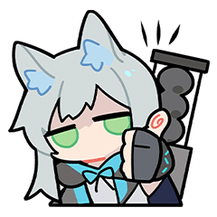 アークナイツ 春の大感謝祭2022