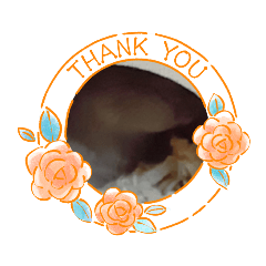 すみまめラムフラいもゆきおもち