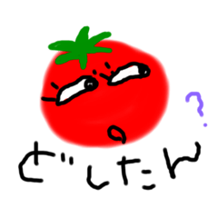 オヤチャイの心