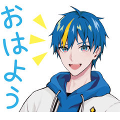 テクノロイド ユニゾンハート Vol.1