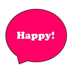 カラフル！英会話