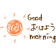 使えなさそうで意外と使える