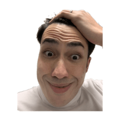 毎日！まさかず！②