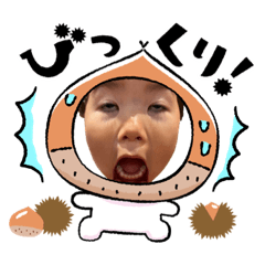 えなはるちゃん