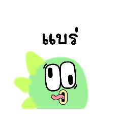 Yoona_20221001102950