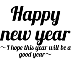 -いろいろなスタンプ -