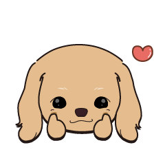 ぽっぷなここたん