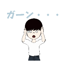 NXさんのアバター