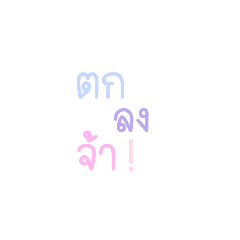 Creators Market_20230109193447