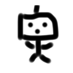 会話できるかもしれないスタンプ2(修正版)