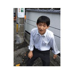 みんなでスタンプわっしょいぴーぽー2.5