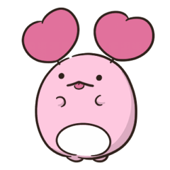 周防パトラ公式 かにかまの日常【修正版】