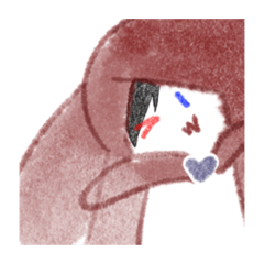 月ピの楽しい日々