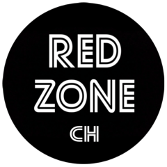 REDZONEch / JUNちゃんのDATSUN510