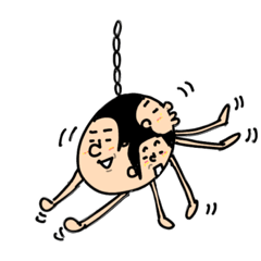 【進化版】takeoのNICHIJO