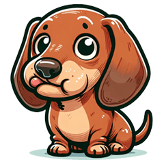 ワンダフル・ダックス！