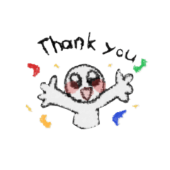 ゆるっとミニかわ