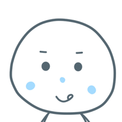 マシュマロ棒人間２