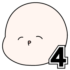 らがますたんぷ ver4